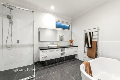 Property photo of 45 Wright Street McKinnon VIC 3204