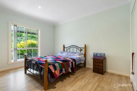 Property photo of 14 Bumberrah Road Johnsonville VIC 3902