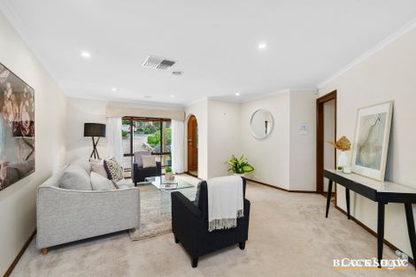 Property photo of 139 Summerville Crescent Florey ACT 2615