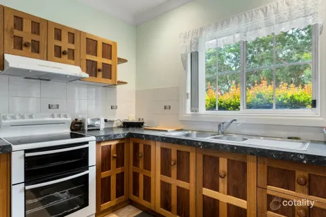 Property photo of 14 Bumberrah Road Johnsonville VIC 3902