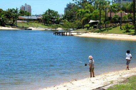 6/14 Dunlop Ct, Mermaid Waters, QLD 4218