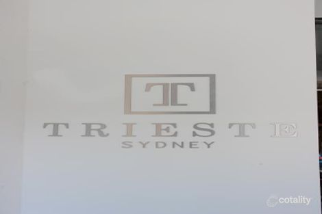 Property photo of 116/349-357 Bulwara Road Ultimo NSW 2007