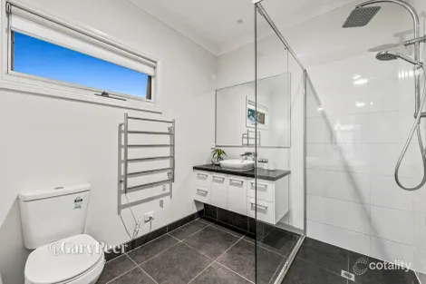 Property photo of 45 Wright Street McKinnon VIC 3204