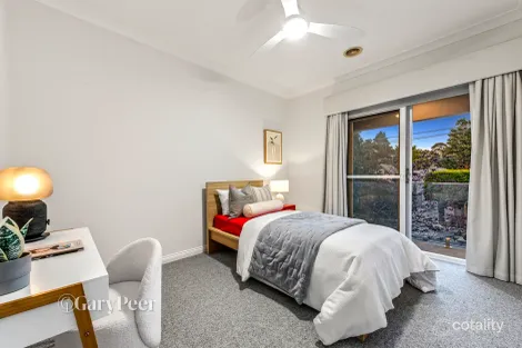Property photo of 45 Wright Street McKinnon VIC 3204