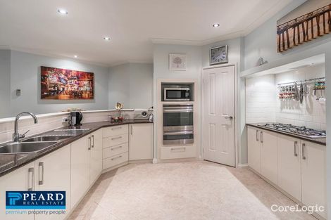 Property photo of 18 Newgain Crescent Carramar WA 6031