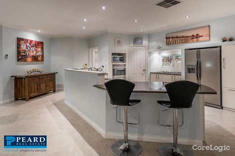 Property photo of 18 Newgain Crescent Carramar WA 6031