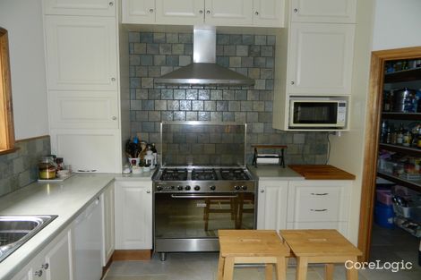 Property photo of 90 Honour Avenue Lawson NSW 2783