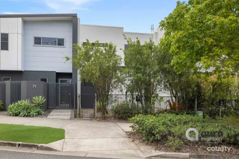 Property photo of 142 Eli Lane Maroochydore QLD 4558