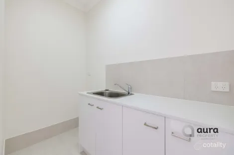 Property photo of 142 Eli Lane Maroochydore QLD 4558