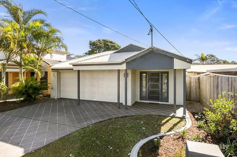 5 Richard St, Lota, QLD 4179