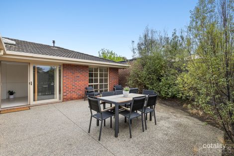 Property photo of 13A Heath Close Ocean Grove VIC 3226