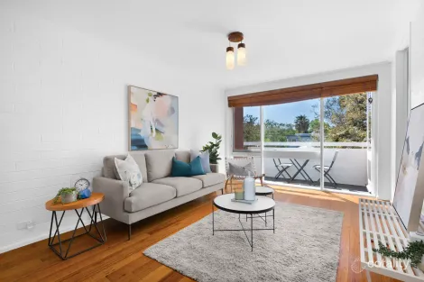 7/97 Chomley St, Prahran, VIC 3181