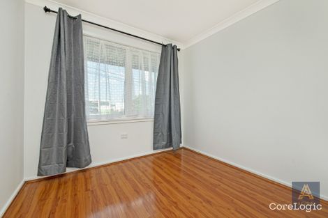 Property photo of 25 Abbott Road Seven Hills NSW 2147