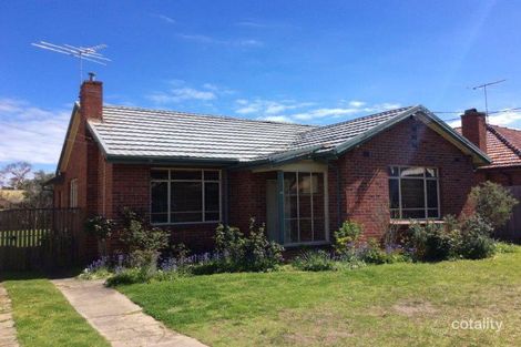 25 Earlsfield Rd, Hampton, VIC 3188