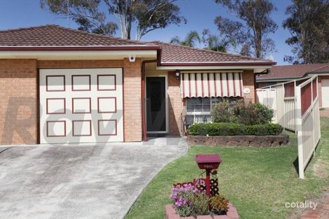 2/2b Irruka Pl, Cranebrook, NSW 2749