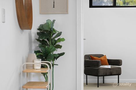 Property photo of 5/36 George Street Marrickville NSW 2204