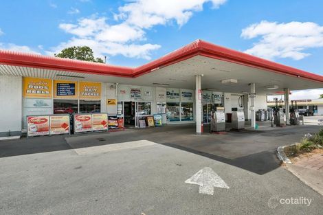 81 Main St, Yankalilla, SA 5203