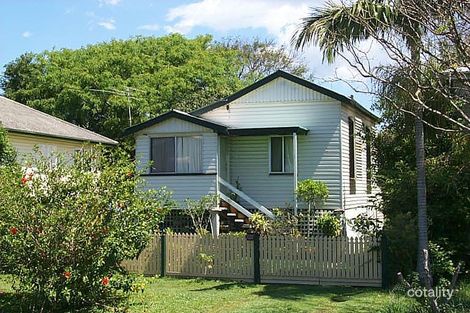 38 Orallo St, Lota, QLD 4179