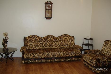 Property photo of 35 Quinlivan Road Pooraka SA 5095