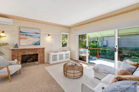 Property photo of 13 Bassett Street Mona Vale NSW 2103