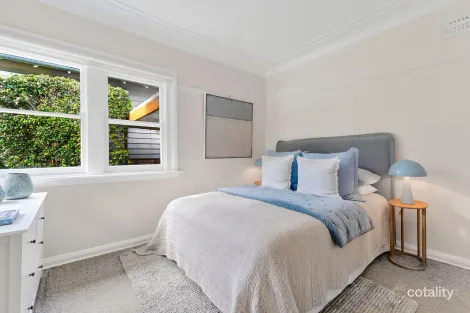 Property photo of 13 Bassett Street Mona Vale NSW 2103