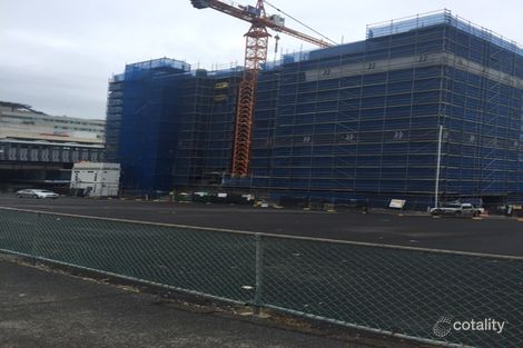 11/17 Bowen Bridge Rd, Bowen Hills, QLD 4006