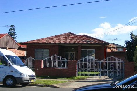 Property photo of 21 Meadows Road Cabramatta West NSW 2166