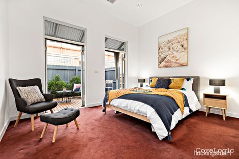 Property photo of 7A Somerset Place Windsor VIC 3181