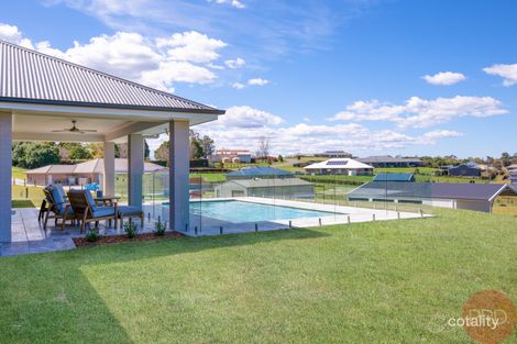 Property photo of 13 Orlando Close Windella NSW 2320