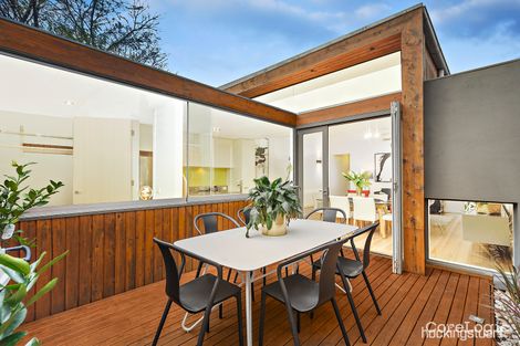 Property photo of 7A Somerset Place Windsor VIC 3181