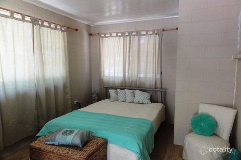 Property photo of 4 Pioneer Drive Dingo Beach QLD 4800