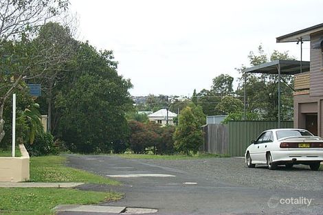 298 Molesworth St, East Lismore, NSW 2480