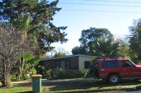 30 Sunnyside Cres, North Richmond, NSW 2754