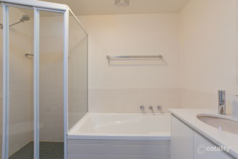 Property photo of 910/180 Ocean Street Edgecliff NSW 2027