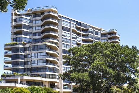 Property photo of 910/180 Ocean Street Edgecliff NSW 2027
