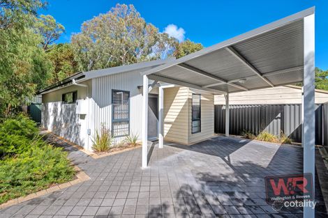 Property photo of 26 Queen Street Little Grove WA 6330