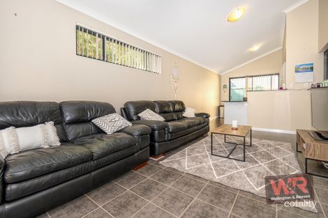 Property photo of 4/20 Grove Street West Little Grove WA 6330