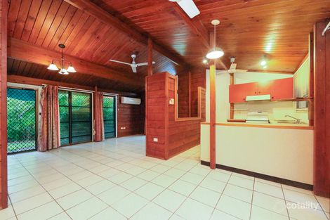 Property photo of 345 Trower Road Nakara NT 0810