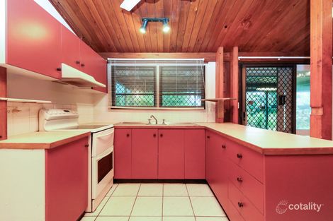 Property photo of 345 Trower Road Nakara NT 0810