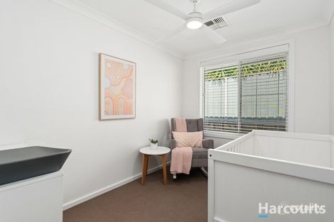 Property photo of 1/6 Gelfius Crescent Macquarie Hills NSW 2285