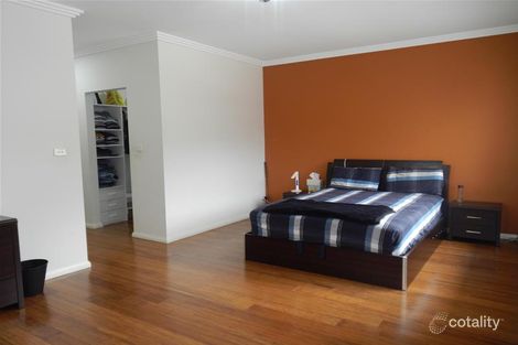 Property photo of 118 Darcy Road Wentworthville NSW 2145