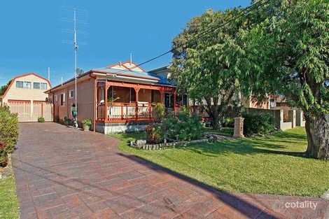 59 Sturdee St, Towradgi, NSW 2518