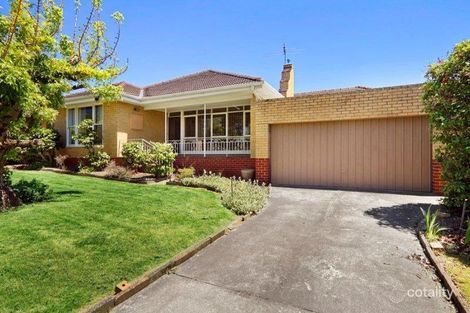 Property photo of 5 Hillview Avenue Mount Waverley VIC 3149