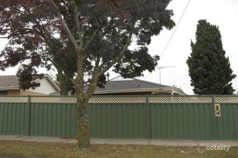 44 Dobell Ave, Sunbury, VIC 3429