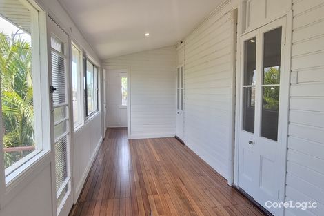 Property photo of 8 Alfred Street Woodburn NSW 2472