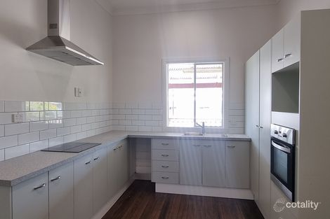 Property photo of 8 Alfred Street Woodburn NSW 2472