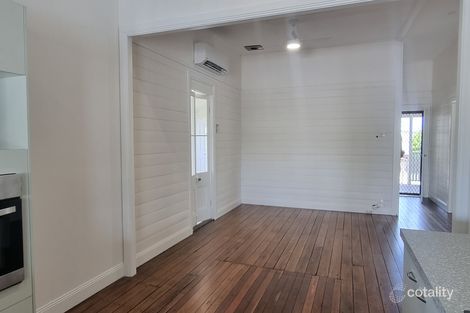 Property photo of 8 Alfred Street Woodburn NSW 2472