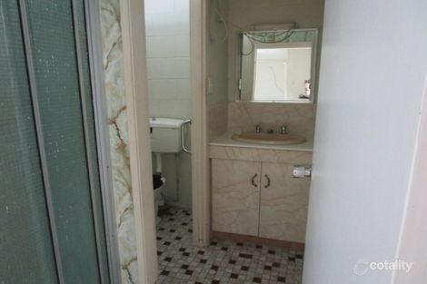 Property photo of 3/9 Atkinson Street Ingham QLD 4850