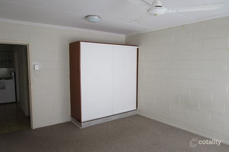 Property photo of 3/9 Atkinson Street Ingham QLD 4850