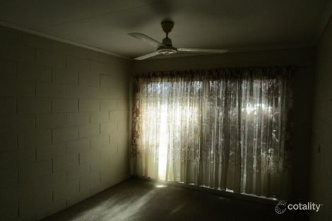 Property photo of 3/9 Atkinson Street Ingham QLD 4850